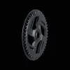 Trek-Diamant E-bike Chainring-Trek Bikes Outlet