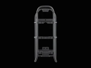 Trek-Diamant MIK Battery Mount Rear Rack-Trek Bikes Cheap