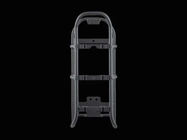 Trek-Diamant MIK Battery Mount Rear Rack-Trek Bikes Cheap