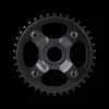 Trek-Diamant Prowheel Bosch Gen 4 38T With 94mm BCD Spider Chainring-Trek Bikes New