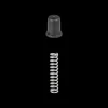 Trek/Diamant RIB Assembly Upper Handle Spring & Plunger Kit-Trek Bikes Cheap