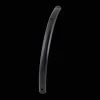 Trek-Diamant SKS 700C x 46mm 90-Degree Front Fender-Trek Bikes Best Sale