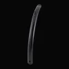 Trek-Diamant SKS 700C x 46mm 100-Degree Front Fender-Trek Bikes New