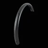 Trek-Diamant SKS 27.5" x 65mm Rear Fender-Trek Bikes Sale