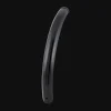 Trek-Diamant SKS 27.5" x 65mm Front Fender-Trek Bikes Online