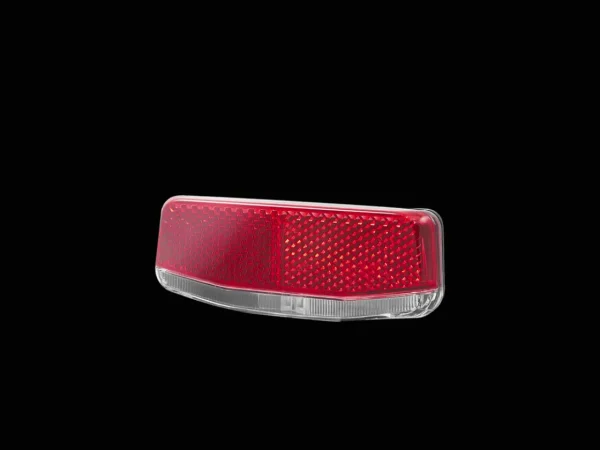 Trek-Diamant Solo E-bike Rear Bike Light-Trek Bikes Clearance