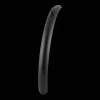 Trek-Diamant Wide Tires Front Fender-Trek Bikes New