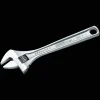 Unior Adjustable Wrench-Trek Bikes Fashion