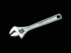 Unior Adjustable Wrench-Trek Bikes Fashion