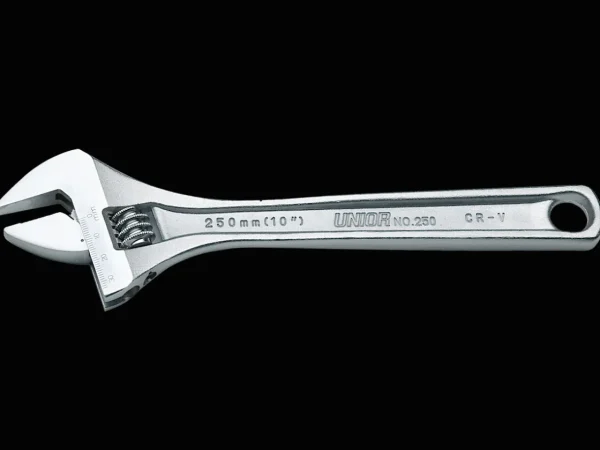 Unior Adjustable Wrench-Trek Bikes Fashion