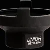 Unior BMX Freewheel Remover-Trek Bikes Outlet