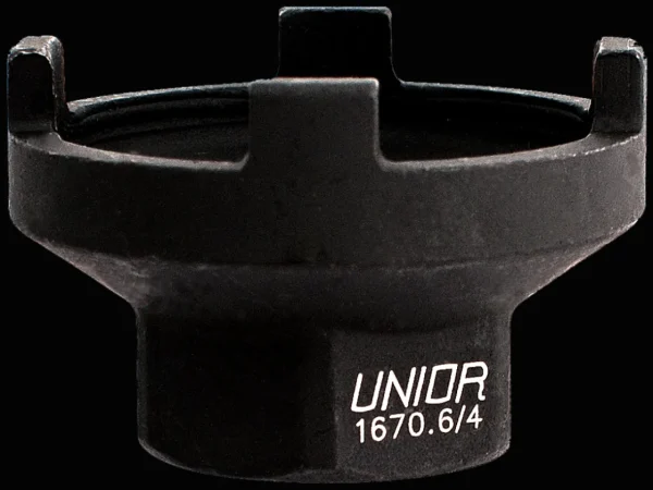 Unior BMX Freewheel Remover-Trek Bikes Outlet