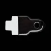 Unior Bottom Bracket Facing Guide Wrench-Trek Bikes Online