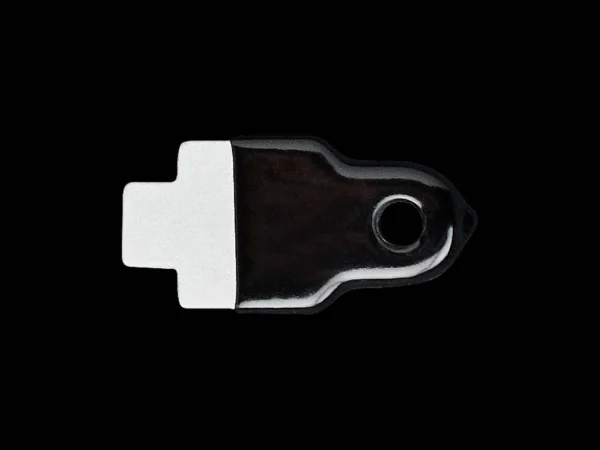 Unior Bottom Bracket Facing Guide Wrench-Trek Bikes Online