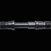 Unior Bottom Bracket Tap Guide-Trek Bikes Outlet