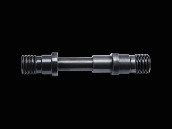 Unior Bottom Bracket Tap Guide-Trek Bikes Outlet