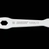 Unior Chainring Nut Wrench-Trek Bikes Discount