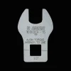 Unior Crowfoot Pedal Wrench-Trek Bikes Fashion