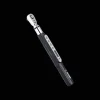 Unior Digital 1/4" Torque Wrench-Trek Bikes Fashion