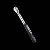 Unior Digital 1/2" Torque Wrench-Trek Bikes Flash Sale