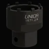 Unior External Cartridge Bottom Bracket tool-Trek Bikes Store