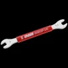 Unior Flat Spoke Wrench-Trek Bikes Best