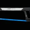 Unior Hacksaw-Trek Bikes Outlet