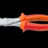 Unior Heavy Duty Side Cutters-Trek Bikes Flash Sale