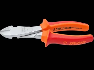 Unior Heavy Duty Side Cutters-Trek Bikes Flash Sale