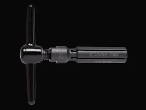 Unior Hub Genie 20mm End Cap Removal Tool-Trek Bikes Hot