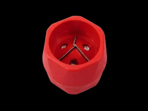 Unior Internal-External Steerer Tube Reamer-Trek Bikes Hot