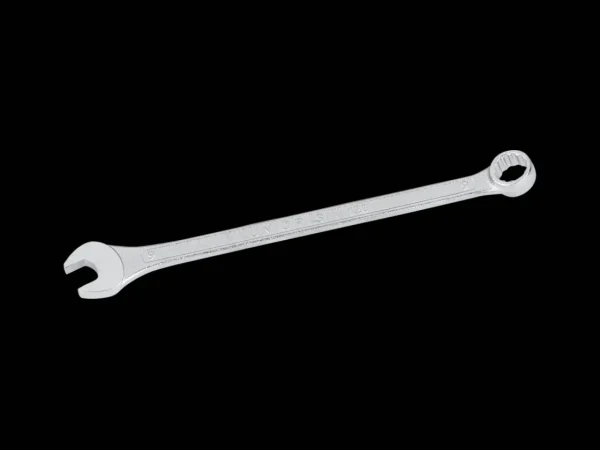 Unior Long Combination Wrench-Trek Bikes Outlet