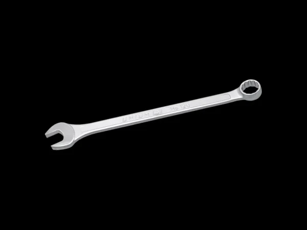 Unior Long Combination Wrench-Trek Bikes Outlet