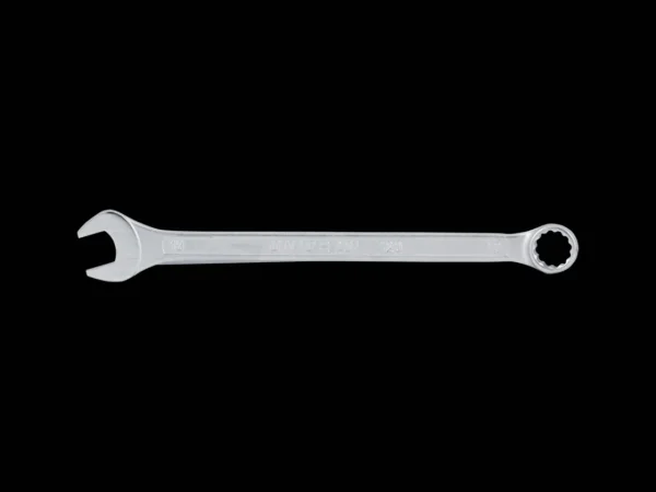 Unior Long Combination Wrench-Trek Bikes Outlet