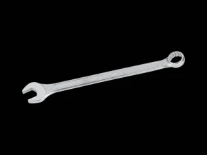 Unior Long Combination Wrench-Trek Bikes Outlet