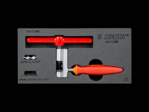 Unior Master Chain Tool-Trek Bikes Clearance