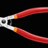 Unior Master Link Pliers-Trek Bikes Best