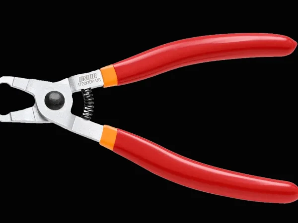 Unior Master Link Pliers-Trek Bikes Best