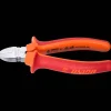 Unior 160mm Side Cutters-Trek Bikes New