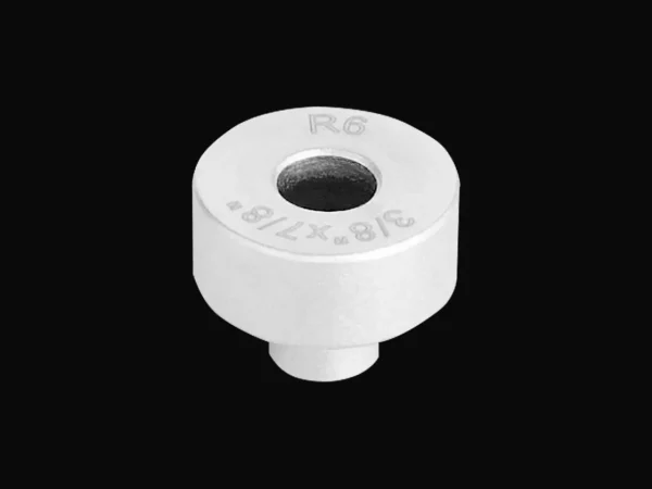 Unior 9.5mm x 22.2mm Bearing Press Adapter-Trek Bikes Clearance