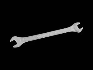 Unior Open End Wrench-Trek Bikes Fashion