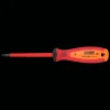 Unior Philips Screwdriver-Trek Bikes Discount