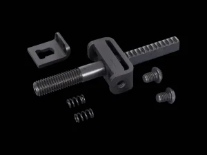 Unior Pro Shop Clamp Spare Parts-Trek Bikes Cheap