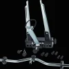 Unior Professional Wheel Truing Stand-Trek Bikes New