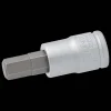 Unior 1/4" Drive Hex Bit-Trek Bikes Fashion