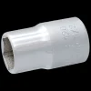 Unior 1/2" Drive Socket-Trek Bikes Outlet