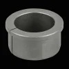 Unior 1-1/4" Steerer Tube Cutting Guide Bushing-Trek Bikes Online