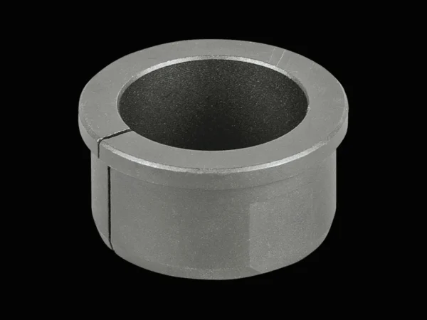 Unior 1-1/4" Steerer Tube Cutting Guide Bushing-Trek Bikes Online