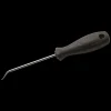 Unior Small S-Bend Tip Awl-Trek Bikes Outlet