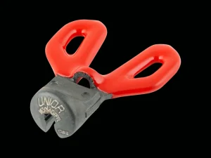 Unior Spoke Wrenches-Trek Bikes Best